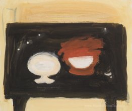 Nature morte cosmique