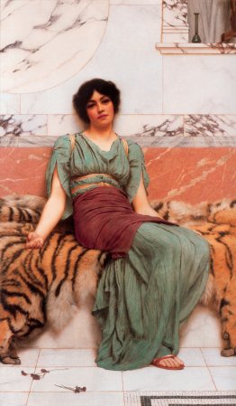 Beaux rêves