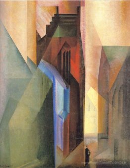 Torturme II