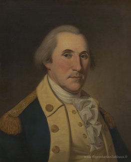 George Washington