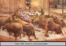 Mouton
