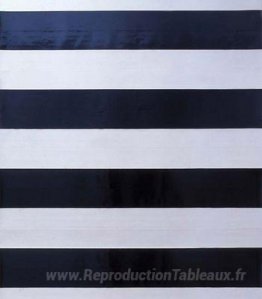28 septembre 1984