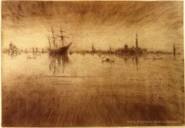 Nocturne