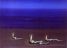 Méditation