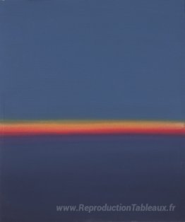 Horizon II