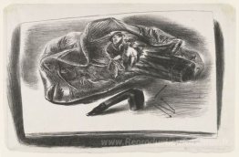 Pipe et cigares