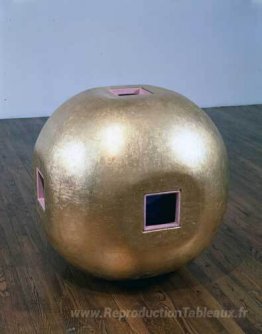 Pièce d'or