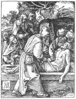 L'entrepombement