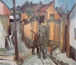 Ruelle