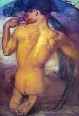 El Quetzal