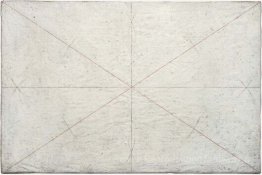 Disagno Geometrico