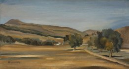 Paysage
