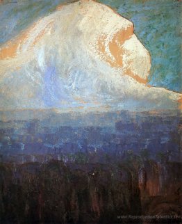 Montagne