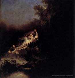 Viol de Proserpina