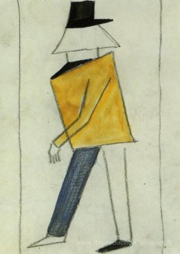 Lâche