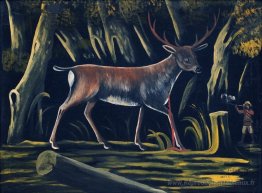Chasseur