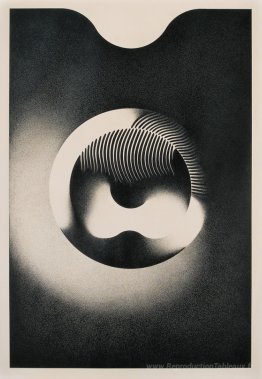 Érotica