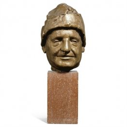 Pape John XXIII