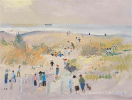 Lytham St Anne