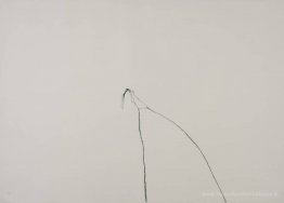 Dessin, sans titre