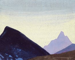 Himalaya (étude)