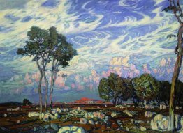 Derniers rayons