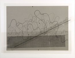 Fontana Mix (gris foncé)