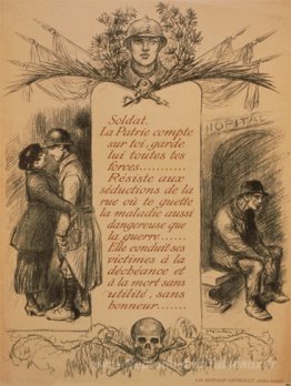 Santé Santé
