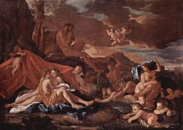ACIS et Galatea