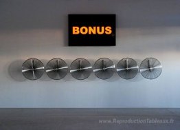 Bonus-tempête