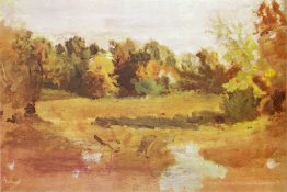 Paysage