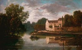 Paysage