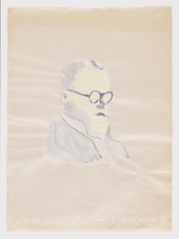 Un intellectuel flamand
