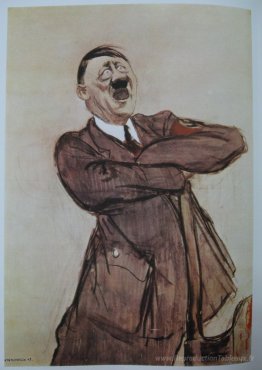 Sans titre