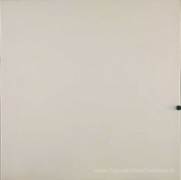 Impression 7