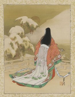 Femmes dans la vie quotidienne