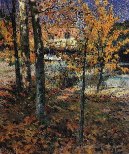 Automne