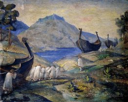 Faire glisser le portage
