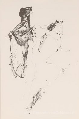 Adam et Eve (6)