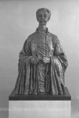 Haile Selassie