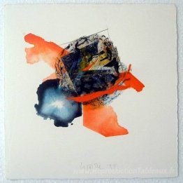 Fraction n ° 4369