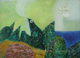 Des oiseaux