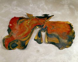 Bébé Blatt