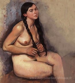 Nu
