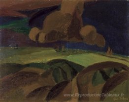 Paysage