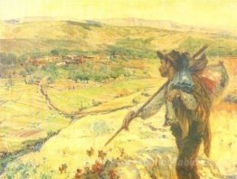 O Emigrante