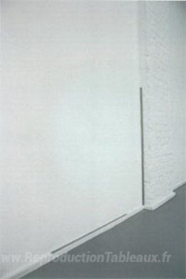 1 m - 1 étape