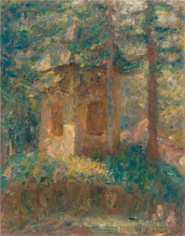 Chapelle