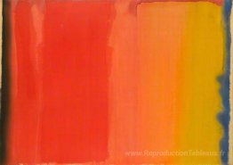 Orange n ° 1