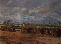 Champ de fautes